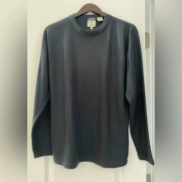 Anthropologie’s Cousin Johnny Sweater-Mens - Picture 1 of 3